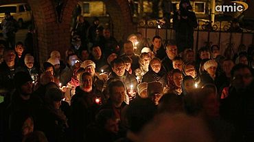 ����: amic.ru