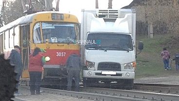 ����: amic.ru