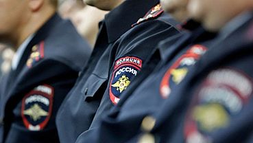 Члены ВПК избивали школьников в Новосибирской области