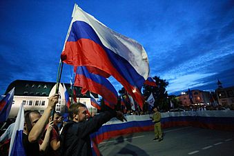  �������� ���� ������ 2019 