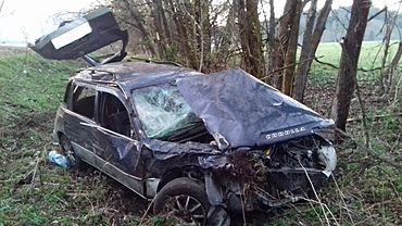  �������� ���������� ������� ��� ������ ������ ����� 