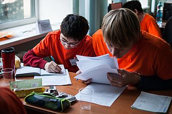  ������� ���������� ���� ���������� ��������� ������ ���������� ����� 