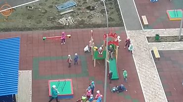  �������� ����� ������� ������� ���� ����������� 