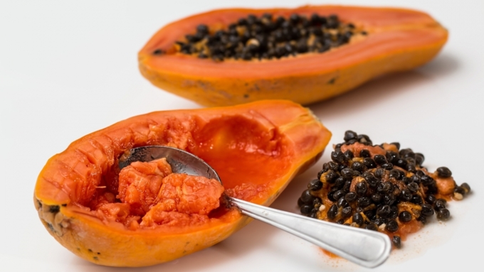 Nestle остановила производство каши в которой обнаружили генномодифицированную папайю