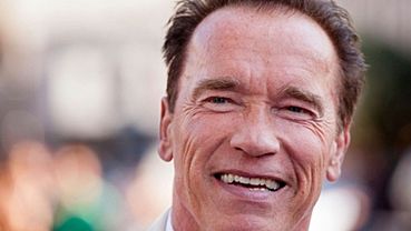 ����: amic.ru