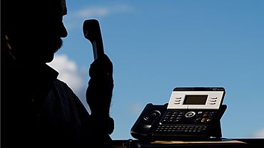 ����: amic.ru