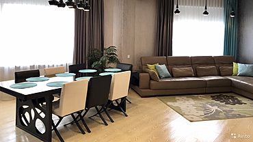  �������� ��-����� ���� ������-������ ������� �������� ��� 