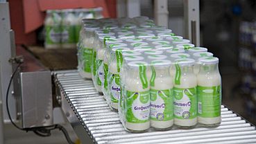 ����: amic.ru