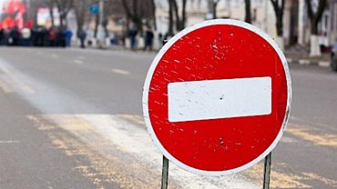 ����: amic.ru