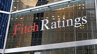  fitch ratings       