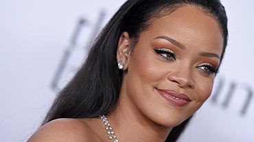 Forbes ������ ����� ������������� ������ � ����