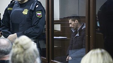 ����: amic.ru