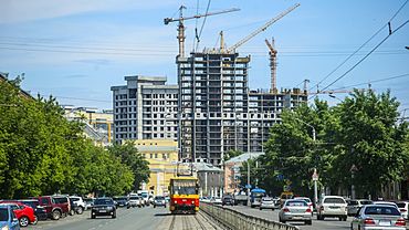 �� ���� �������: ��� ����������� ����� ��������