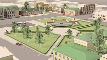 ����: amic.ru