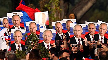 ����: amic.ru