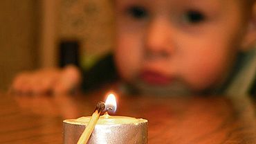 ����: amic.ru