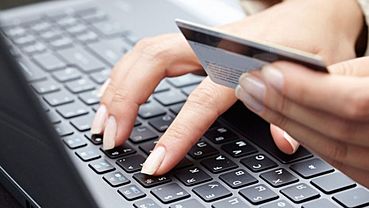 ����: amic.ru