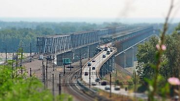 ����: amic.ru