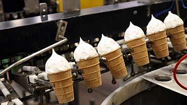  ����� �������� �������� ����� ���������� 