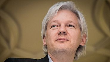   wikileaks    