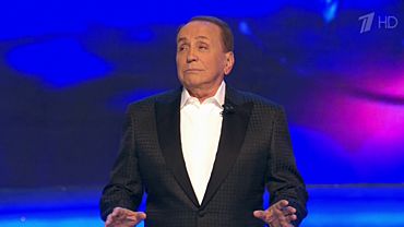 ����: amic.ru