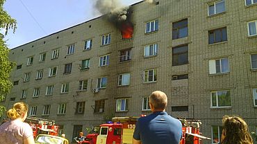  ������� ����� ��������� ���� ������������ ���� �������� 