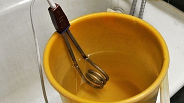 ����: amic.ru