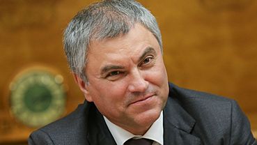  ������� ���������� ������ ������� ���������� ������������ 