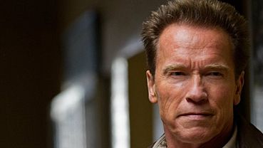 ����: amic.ru