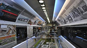 ����: amic.ru