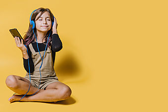 ����: amic.ru