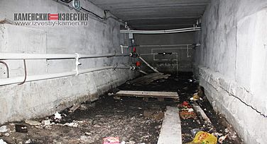  ������ ���������� �������� ����� ���� �����-��-��� 