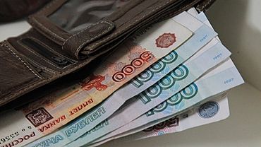 ����: amic.ru