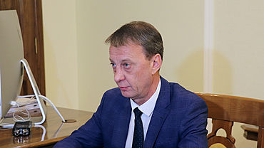 ����: amic.ru