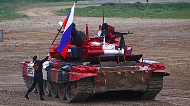 ����: amic.ru