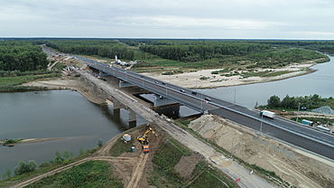 ����: amic.ru