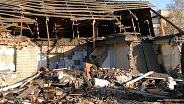 ����: amic.ru