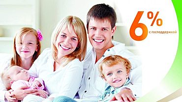 ����: amic.ru