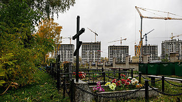 ����: amic.ru