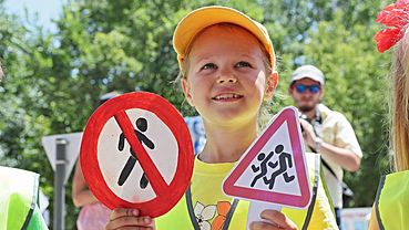  ������������ ������� ������� ������ ��������� ������� �������� 