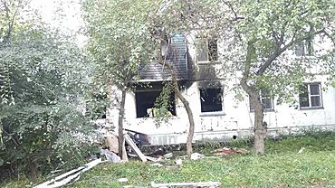  ����� ���� ��������� ����� ����� ���� ������ 