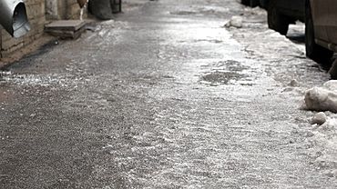 ����: amic.ru