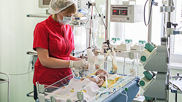 ����: amic.ru