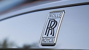 ,     Rolls-Royse,    