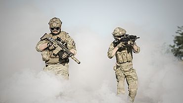  ����� ��� ��������� ������ ���������� 