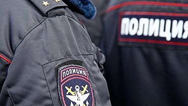  ����������� ���������� �������� ������� ��������� 