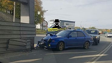 ����: amic.ru