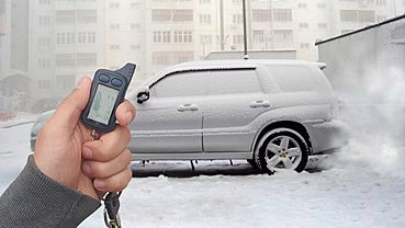 ���������� �� ��������� ������ �����? �������� �������� �� ���� ������