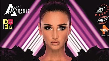 ����: amic.ru