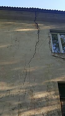  ����� �������� ��������� ���� ����� ��������� 